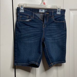 Old Navy Shorts